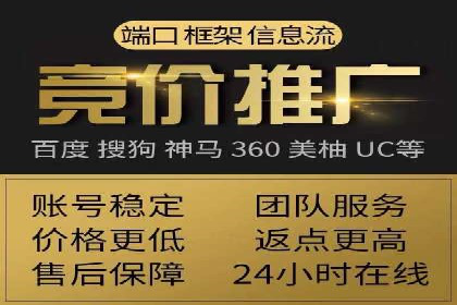 百度推广费用策略在竞争激烈市场的应用案例