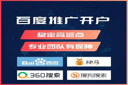 SEM广告投放的精准定位与优化案例